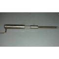 Jsmd Adjusting Screw
